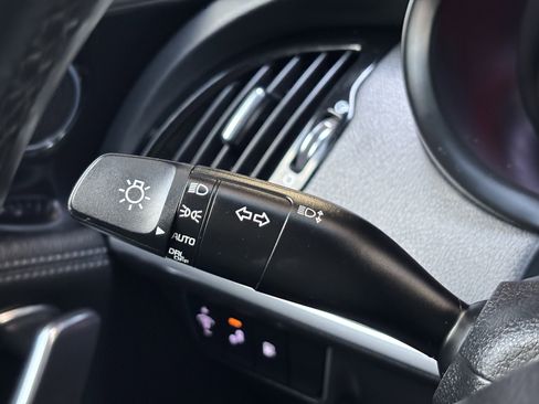 Used 2021 Kia Stinger GT-Line image 17