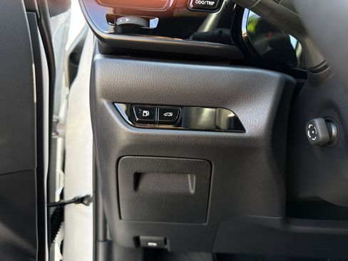 Used 2022 Lexus NX 350 AWD image 13