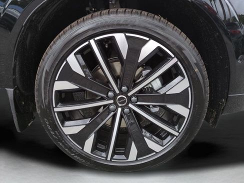 New 2026 Volvo XC60 B5 Ultra w/ Protection Package Premier AWD/4WD image 26