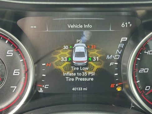 Used 2022 Dodge Charger SXT image 19