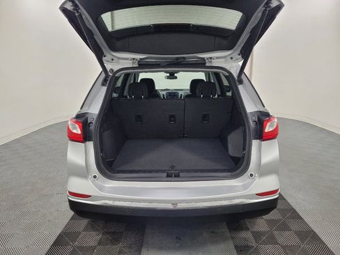 Used 2020 Chevrolet Equinox LT image 29