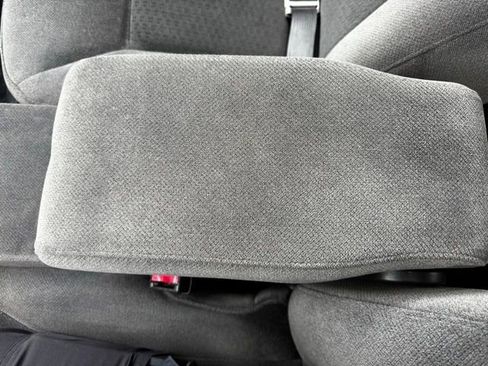 Used 2006 Chevrolet Impala LT image 13