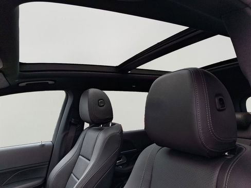 Used 2022 Mercedes-Benz GLS 450 4MATIC image 14