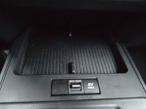 Used 2026 Toyota Corolla Cross S image 17