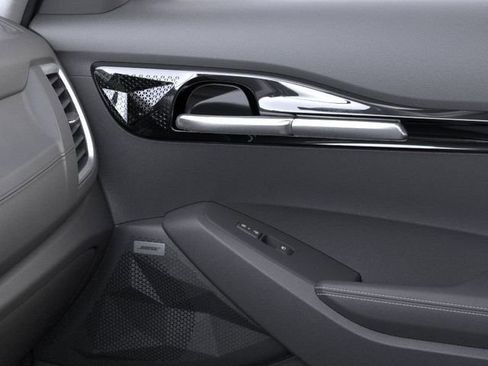 New 2026 Kia Seltos SX image 26