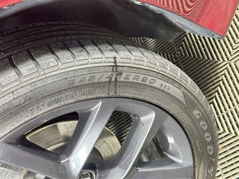 Used 2023 Dodge Charger R/T w/ Blacktop Package image 32