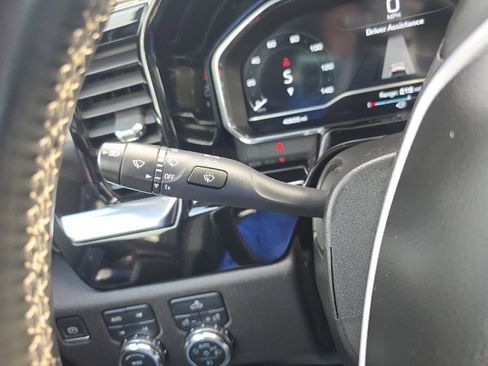 Used 2023 GMC Sierra 1500 Elevation w/ Preferred Package image 29