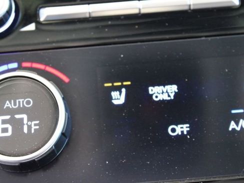 Used 2025 Hyundai Santa Fe SEL image 19