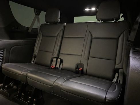 Used 2023 GMC Yukon XL Denali image 20