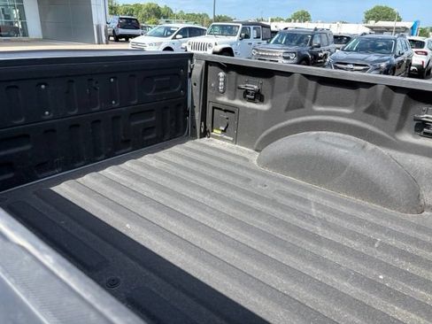 Used 2023 Ford F150 Tremor w/ 360 Degree Camera Package AWD/4WD image 15