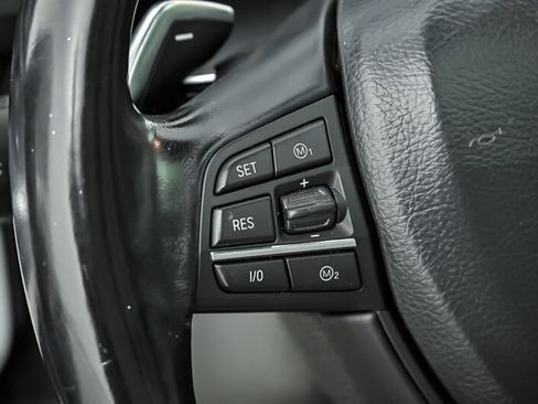 Used 2013 BMW M5 RWD image 21
