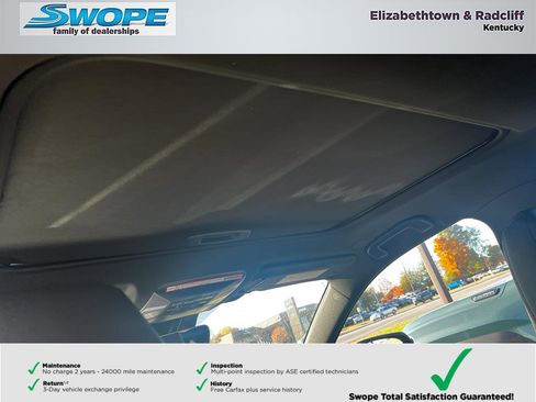 New 2025 Toyota RAV4 XSE image 20