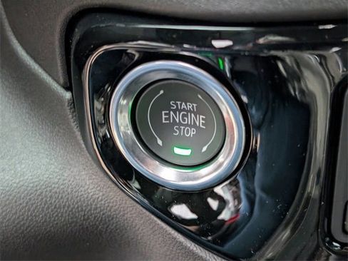 New 2026 GMC Sierra 1500 Elevation w/ Elevation Premium Package image 17