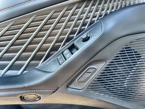 New 2026 Dodge Charger R/T Scat Pack image 15