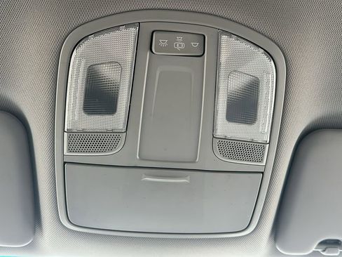 Used 2018 Hyundai Tucson SEL image 28