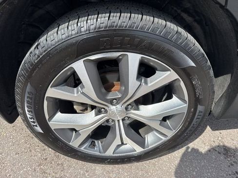 Used 2022 Hyundai Palisade SEL w/ Premium Package AWD/4WD image 49