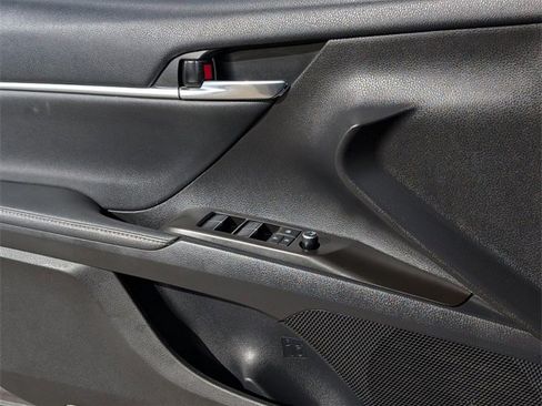 Used 2023 Toyota Camry XSE image 20