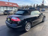 Used 2004 Saab 9-3 Arc image 3