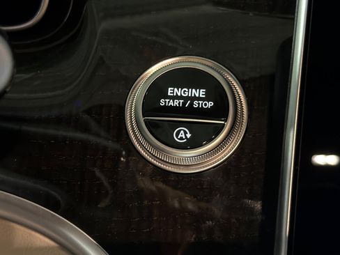 New 2026 Mercedes-Benz C 300 Sedan image 20