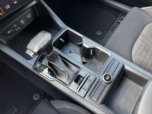 Used 2025 Kia K5 LXS image 41