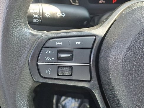Used 2023 Honda Accord EX image 22