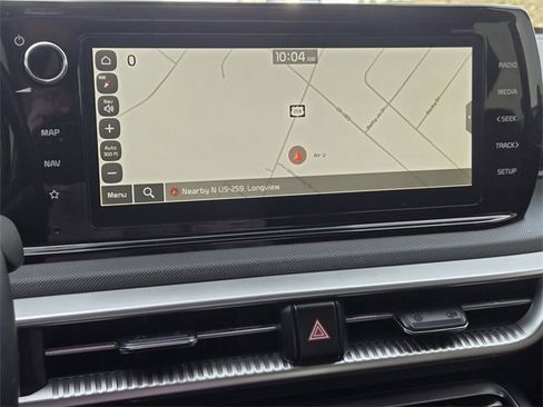 Used 2024 Kia K5 GT-Line w/ GT-Line Premium Package image 17