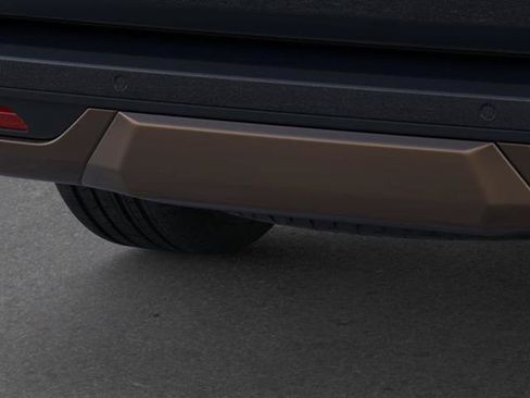 New 2026 Ford Expedition King Ranch AWD/4WD image 23