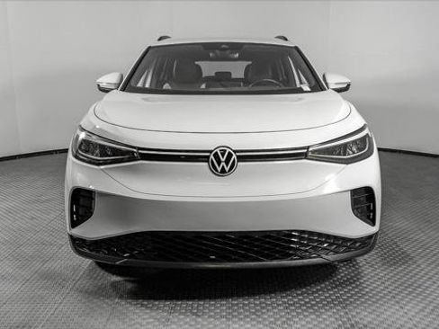 Used 2023 Volkswagen ID.4 Pro RWD image 11