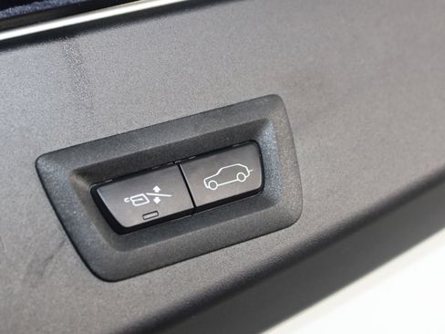 Used 2024 Rolls-Royce Cullinan Black Badge AWD/4WD image 87