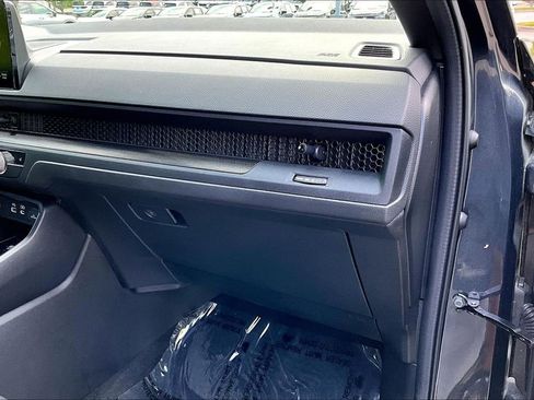 Certified 2025 Honda CR-V Sport-L image 18