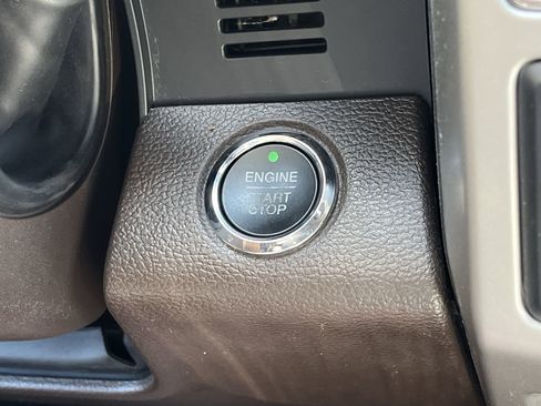 Used 2017 Ford F350 King Ranch w/ King Ranch Ultimate Package image 23