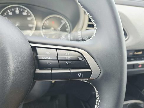 Used 2026 MAZDA CX-30 AWD 2.5 S image 18