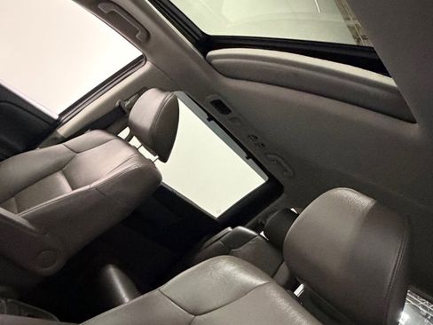 Used 2013 Honda Odyssey EX-L image 17