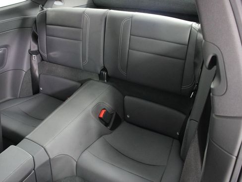 Certified 2021 Porsche 911 Carrera S image 32