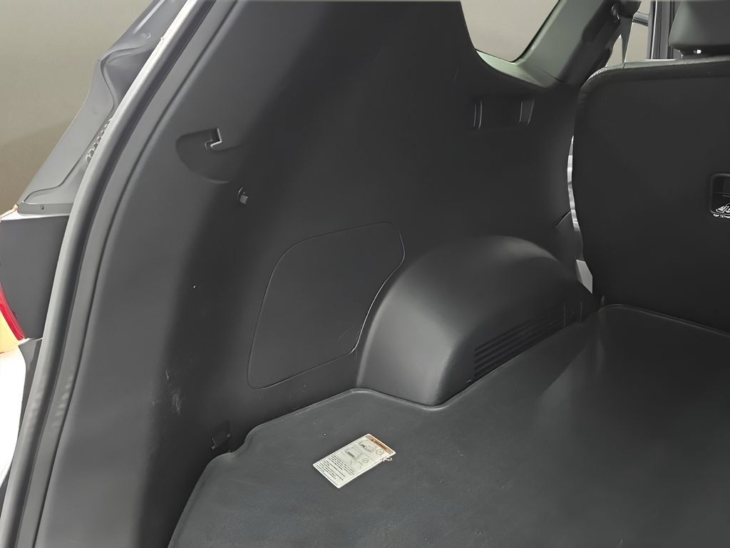 Certified 2023 Hyundai Santa Fe SEL AWD/4WD image 19