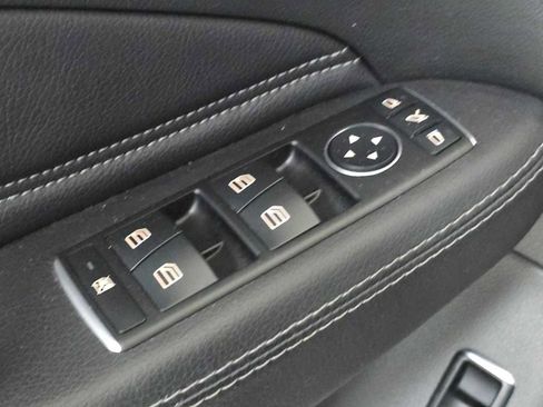 Used 2017 Mercedes-Benz GLE 350 4MATIC image 24