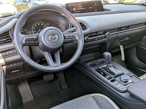 New 2026 MAZDA CX-30 AWD 2.5 S image 28