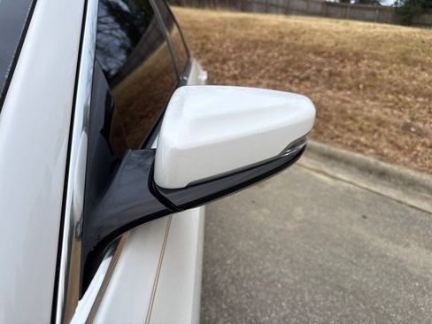 Used 2017 Cadillac CT6 2.0T image 15