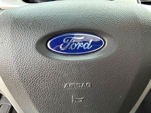 Used 2013 Ford Taurus SEL AWD/4WD image 21
