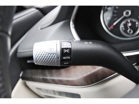 Used 2023 Genesis G80 2.5T w/ Advanced Package image 13