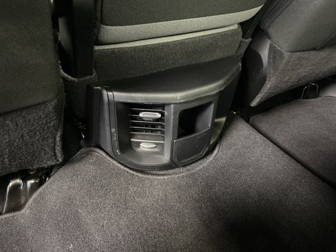 Certified 2024 RAM 2500 Big Horn w/ Bed Utility Group image 28