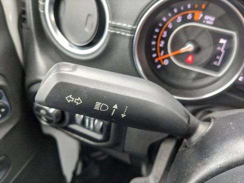 Certified 2022 Jeep Gladiator Overland w/ Popular Equipment Package image 47