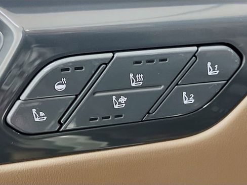 New 2026 Kia EV9 GT-Line image 21