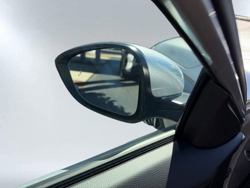 New 2025 Honda Accord Touring image 13