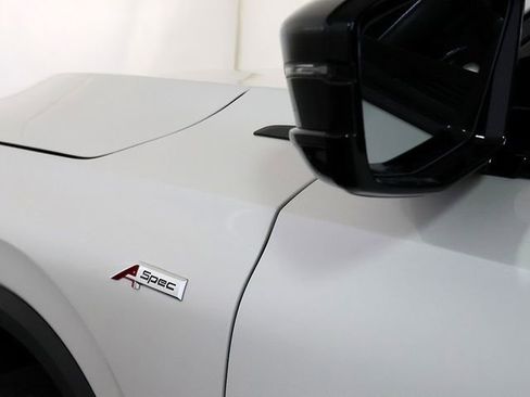 Used 2026 Acura MDX A-Spec AWD/4WD image 41