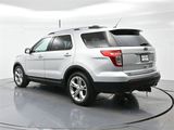 Used 2013 Ford Explorer Limited image 5