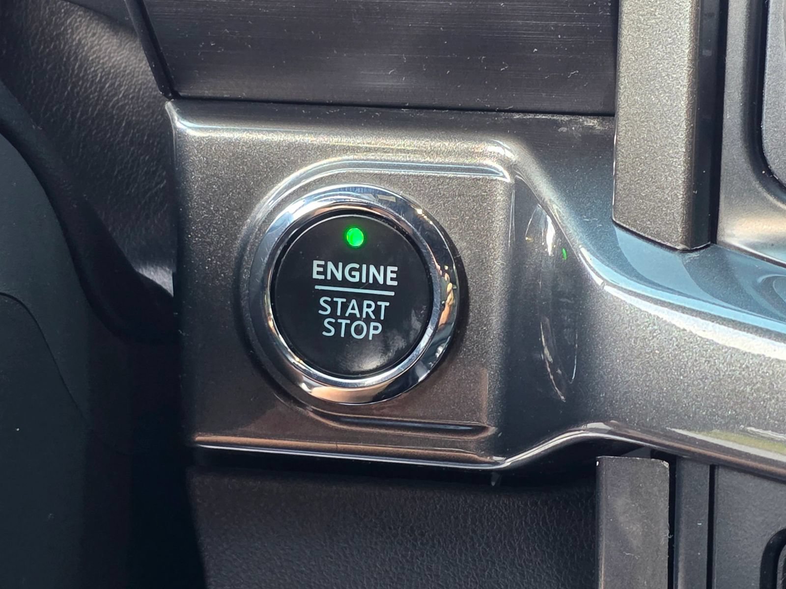Used 2022 Ford F150 XLT w/ Equipment Group 302A High AWD/4WD image 20