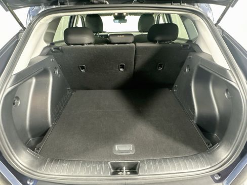Used 2025 Hyundai Kona SEL FWD image 27