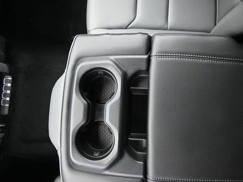 New 2026 RAM 1500 Tradesman AWD/4WD image 34