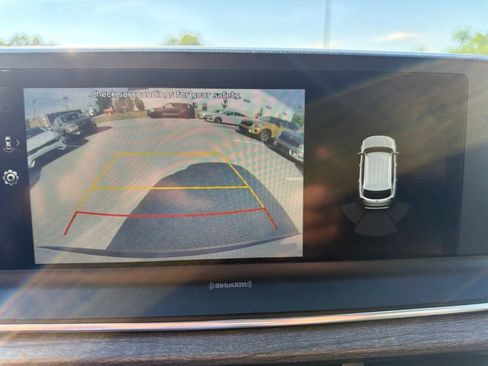 Used 2022 Kia Telluride EX w/ EX Premium Package AWD/4WD image 18